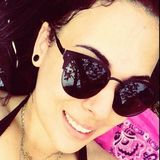 Maria from Assis | Woman | 29 years old | Libra