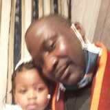 Alikito20Nv from Geraardsbergen | Man | 50 years old | Scorpio
