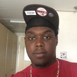 Suvior from Spijkenisse | Man | 36 years old | Capricorn