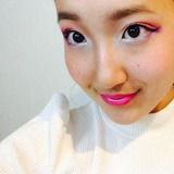 Haruka from Nishinomiya | Woman | 29 years old | Aries