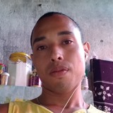 Mike from Colatina | Man | 32 years old | Aquarius
