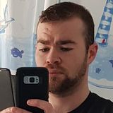 Antho from Fribourg | Man | 33 years old | Scorpio