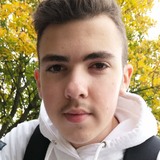 Alexinfiniteid from Iasi | Man | 24 years old | Leo