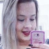 Amanda from Rio do Sul | Woman | 29 years old | Taurus