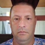 Frealcth from Belen de Umbria | Man | 51 years old | Taurus