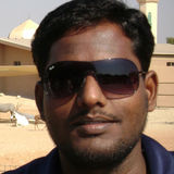 Hailraj from Doha | Man | 40 years old | Virgo