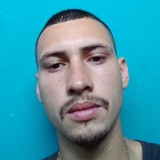 Mc from Resende | Man | 31 years old | Pisces