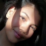 Therese from Cagayan de Oro | Woman | 25 years old | Aquarius