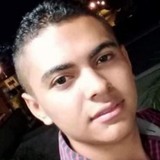Cesssierra0Ln from Rio de Oro | Man | 29 years old | Gemini