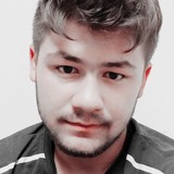Mahmudjontim20 from Moskva | Man | 31 years old | Virgo