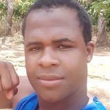 Sinho from Camamu | Man | 31 years old | Aries
