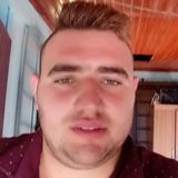 Polenta from Encantado | Man | 26 years old | Gemini