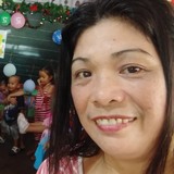 Betty from Tacloban | Woman | 53 years old | Aquarius
