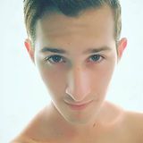 Ezes from Martinez | Man | 29 years old | Capricorn