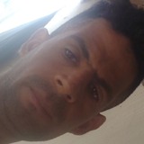 Fabianoapare9U from Itapui | Man | 40 years old | Leo