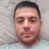 Emilio from Coquimbo | Man | 40 years old | Pisces