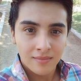 Javiercito from Mexicali | Man | 30 years old | Scorpio