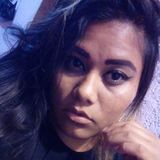 Julia from Zapopan | Woman | 31 years old | Sagittarius