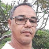 Thadeumatti8 from Itacare | Man | 54 years old | Capricorn