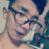 Jayson from Malolos | Man | 28 years old | Aquarius