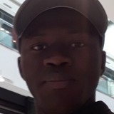 Mousto from Lille | Man | 26 years old | Aries