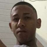 Patrikcardosou from Jose Bonifacio | Man | 26 years old | Capricorn