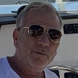 Nedco11 from Kenneth City | Man | 57 years old | Pisces