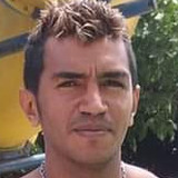 Walbertoalbiar from Esperanca | Man | 41 years old | Sagittarius