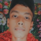 Purnimadebnakz from Ambasa | Man | 23 years old | Scorpio