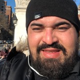 Rafaelcruz13Pq from Winnetka | Man | 37 years old | Aquarius