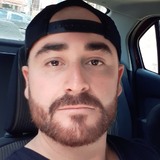 Jean from Guarapuava | Man | 37 years old | Cancer