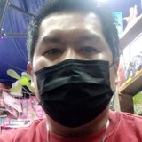 Yagozaljo from Balas | Man | 46 years old | Scorpio