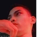 Yohanpadillams from Barranquilla | Man | 30 years old | Libra