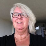 Betty Boop from Rotterdam | Woman | 60 years old | Aquarius