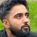 Danyalsadiq00X from Peterborough | Man | 29 years old | Taurus