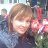 Stronskaja from Poltava | Woman | 39 years old | Pisces