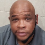 Kurtbigdog from Rock Hill | Man | 50 years old | Sagittarius