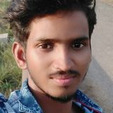 Ragul from Neyveli | Man | 30 years old | Sagittarius