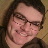 Pat from Nunda | Man | 26 years old | Sagittarius