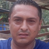 Arturocalle48D from Medellin | Man | 45 years old | Leo