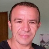 Edy from Altamira | Man | 45 years old | Aries