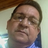 Guto from Almenara | Man | 57 years old | Aries
