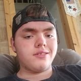 Kyle from Dansville | Man | 26 years old | Aquarius