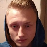 Oskarnogawka from Bandon | Man | 25 years old | Scorpio