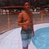 Pedrohenriqup8 from Irara | Man | 22 years old | Sagittarius