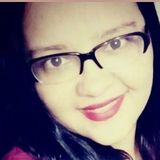 Michele from Sao Joao de Meriti | Woman | 41 years old | Gemini