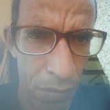 Saib from Milano | Man | 41 years old | Scorpio
