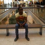 Wayne from German Valley | Man | 35 years old | Capricorn