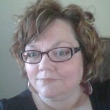 Airlea from Fremont | Woman | 47 years old | Virgo