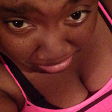 Keekee from Potwin | Woman | 32 years old | Sagittarius
